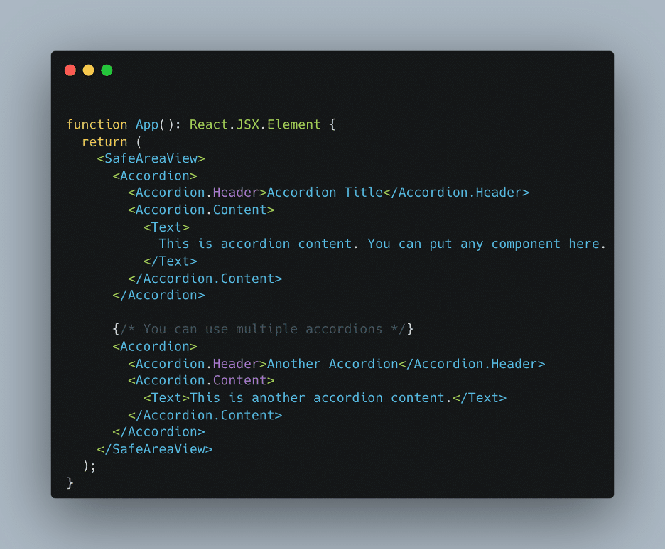 Master React Design Patterns for Scalable App Architecture