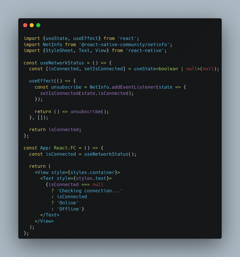 Master React Design Patterns for Scalable App Architecture