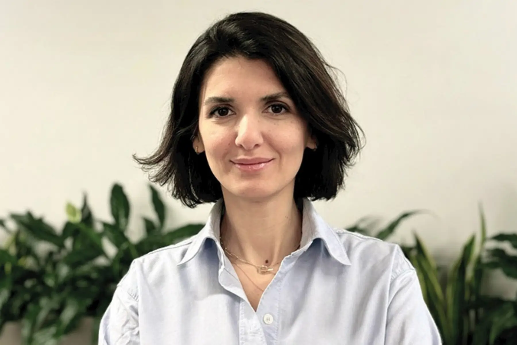 Commencis CIO Highlights Digital Reach and Global Tech Impact