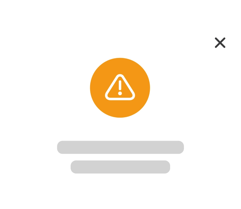 AI-Powered Error & Localization Engine