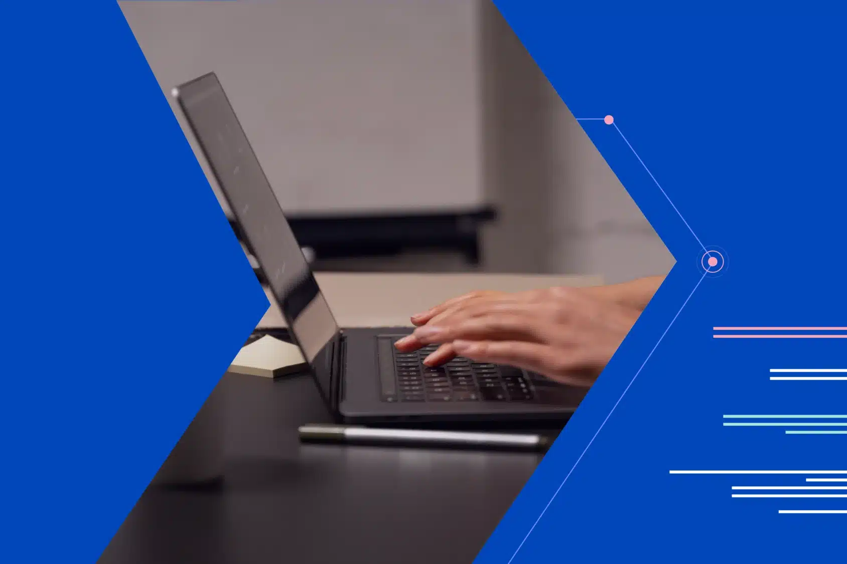 The Power of Software Test Automation