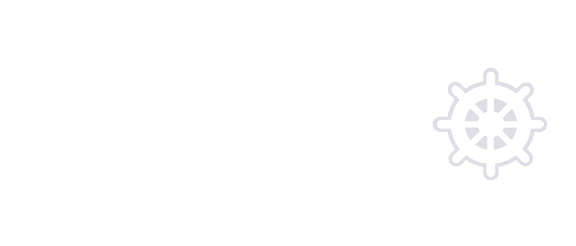 DenizBank logo