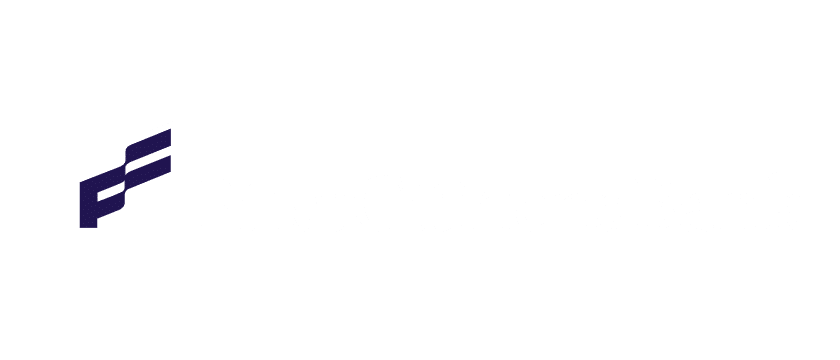 First Citizens Bank logo