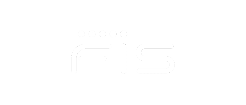 Fis logo