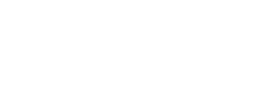 Fiserv logo