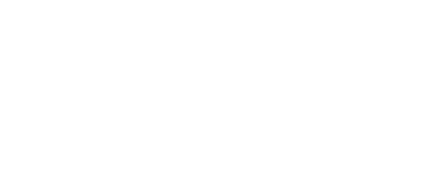 PNC logo