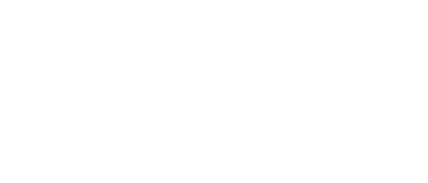 Pollinate logo