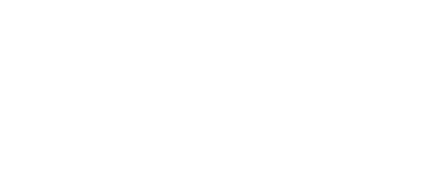 Societe Generale logo