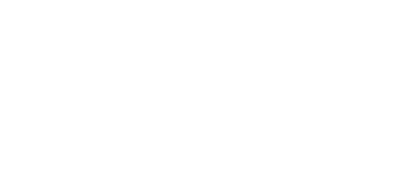 UMB logo