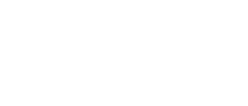Batelco logo