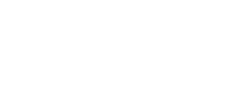 Turkcell logo