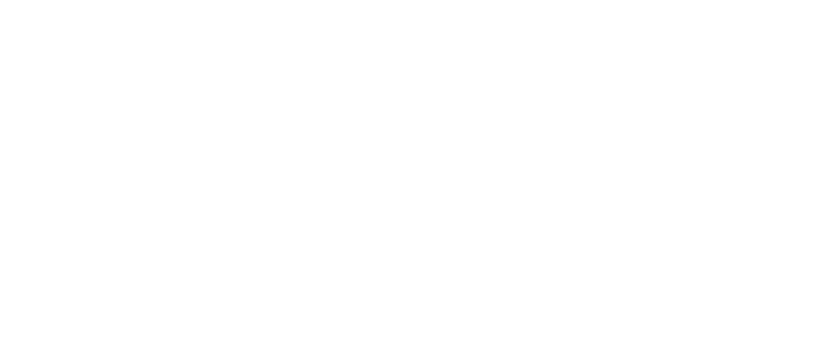 Vodafone logo