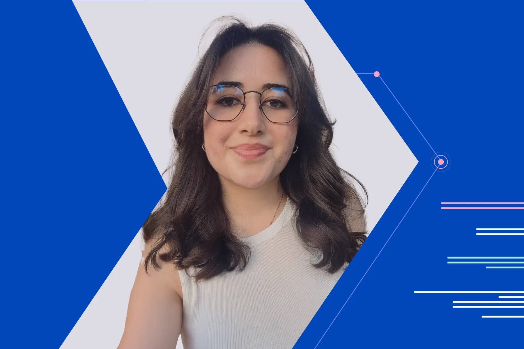 Gülce Bulut - Why Accessibility Matters: A Guide for Product Owners