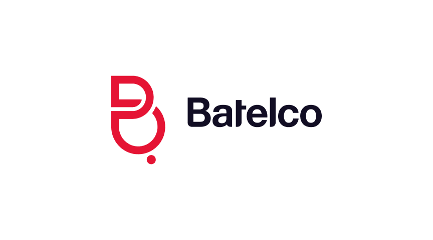 Batelco logo