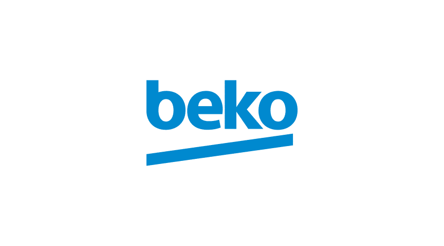 Beko logo
