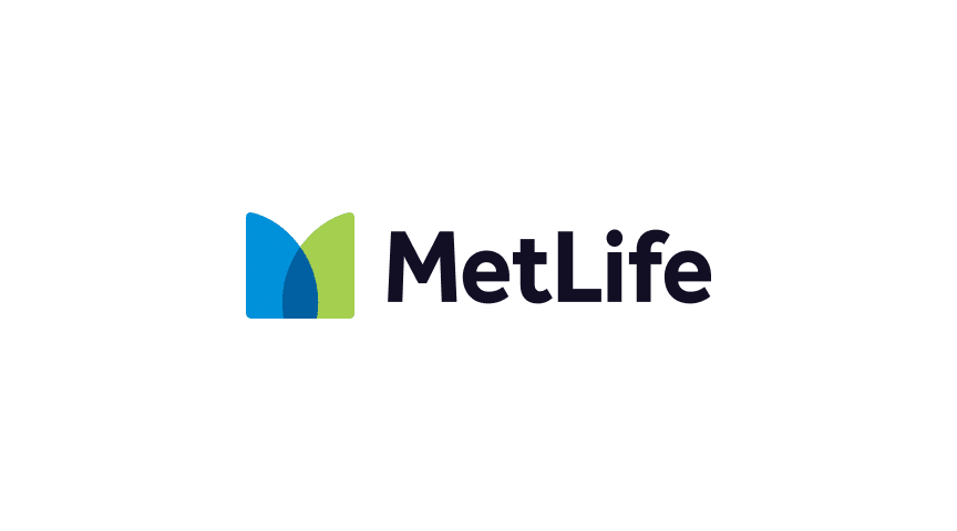 MetLife logo