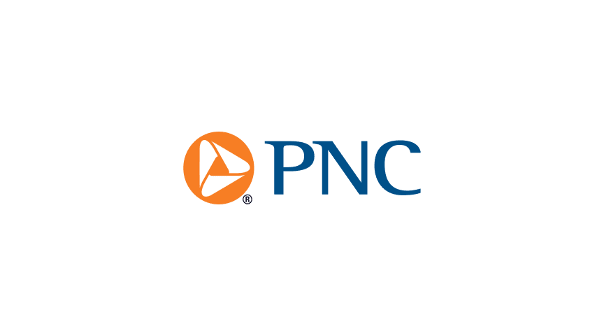 PNC logo