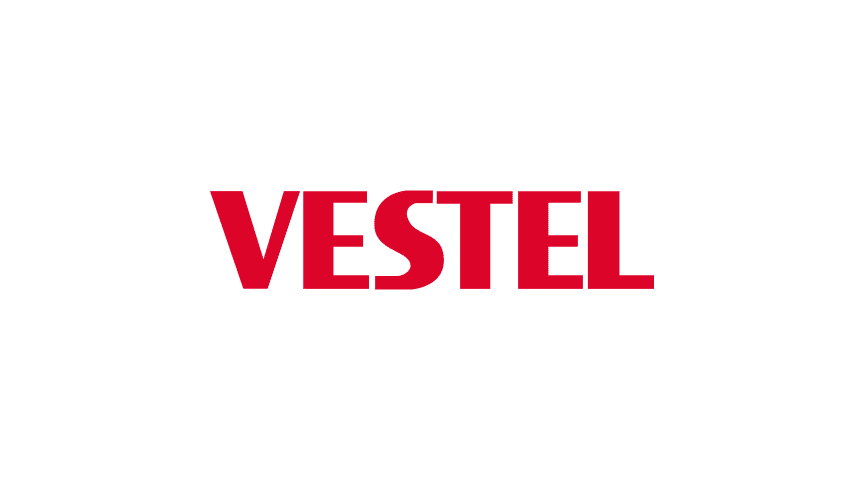 Vestel logo