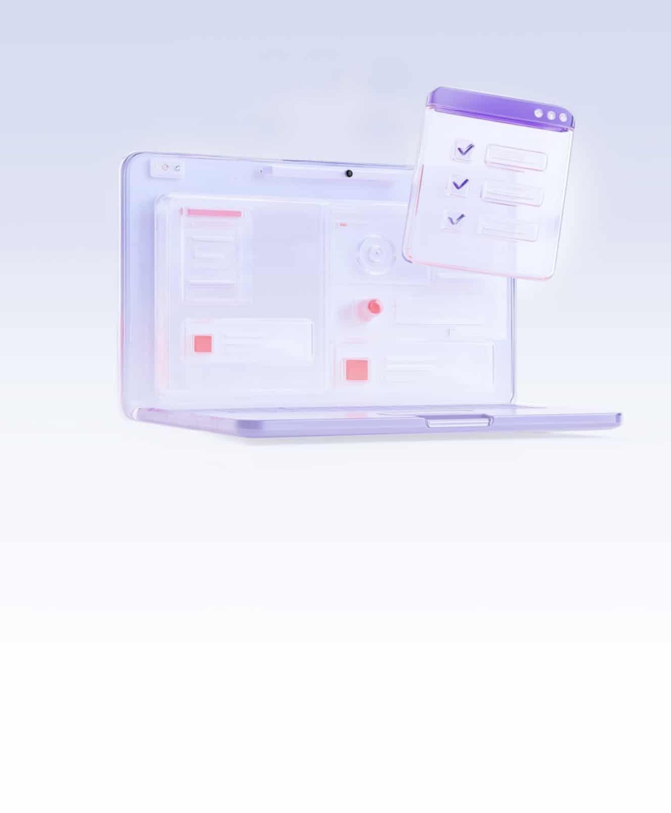 Design Research & Discovery