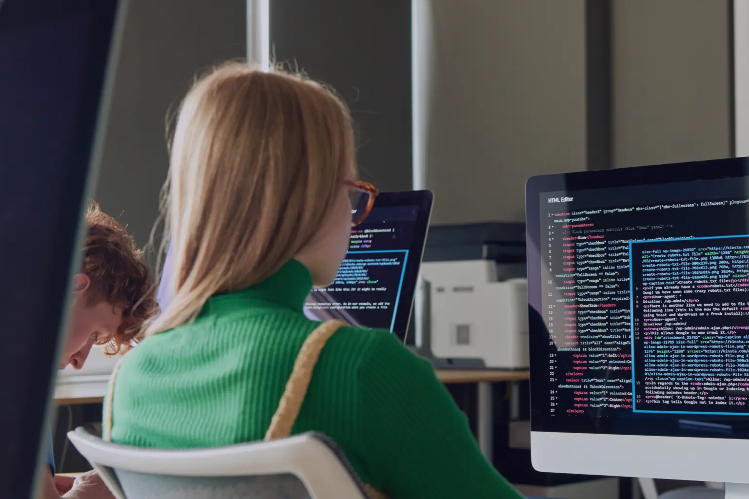 Automated API Testing with Dredd: Ensuring Accurate API Documentation