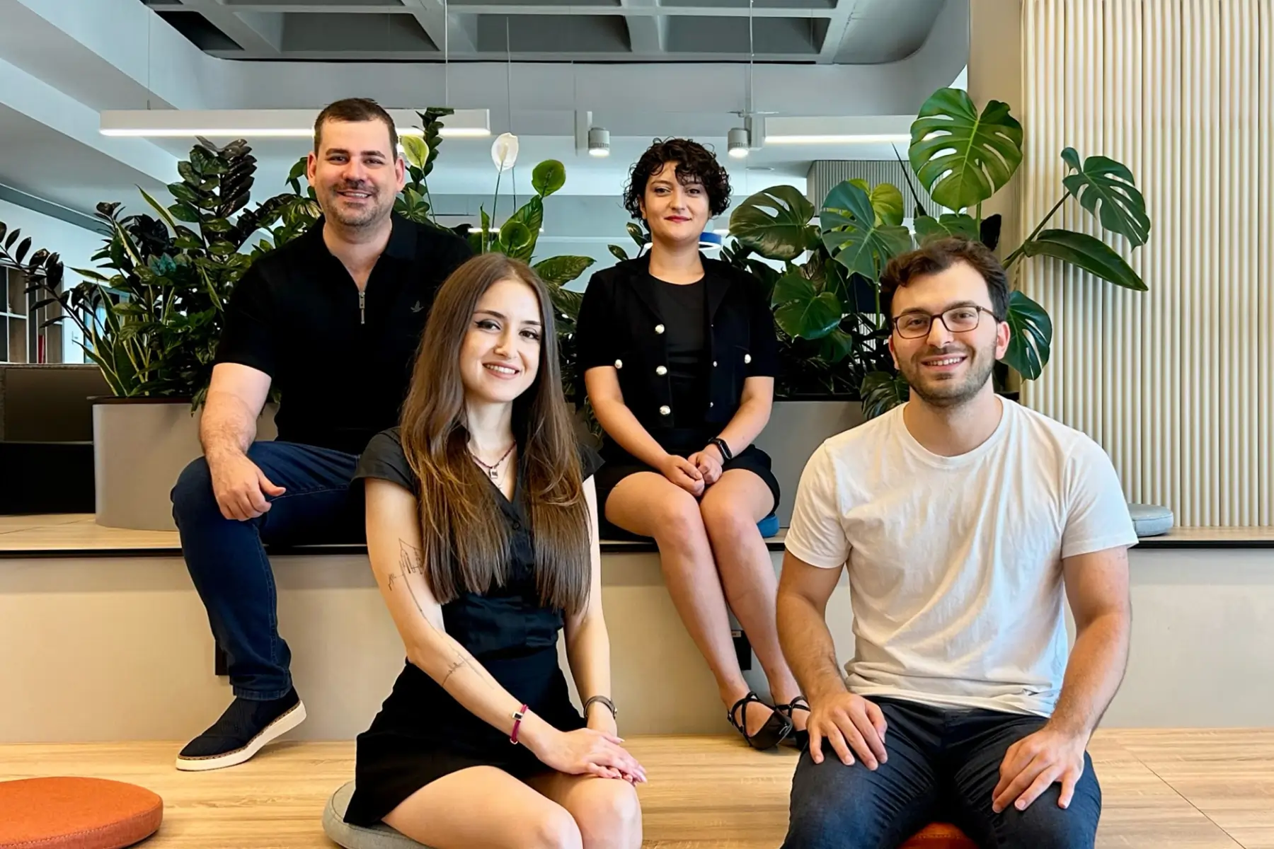 Commencis AI: Finanstan seyahate yapay zeka destekli yeni nesil çözümler