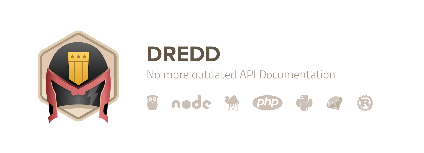 Automated API Testing with Dredd