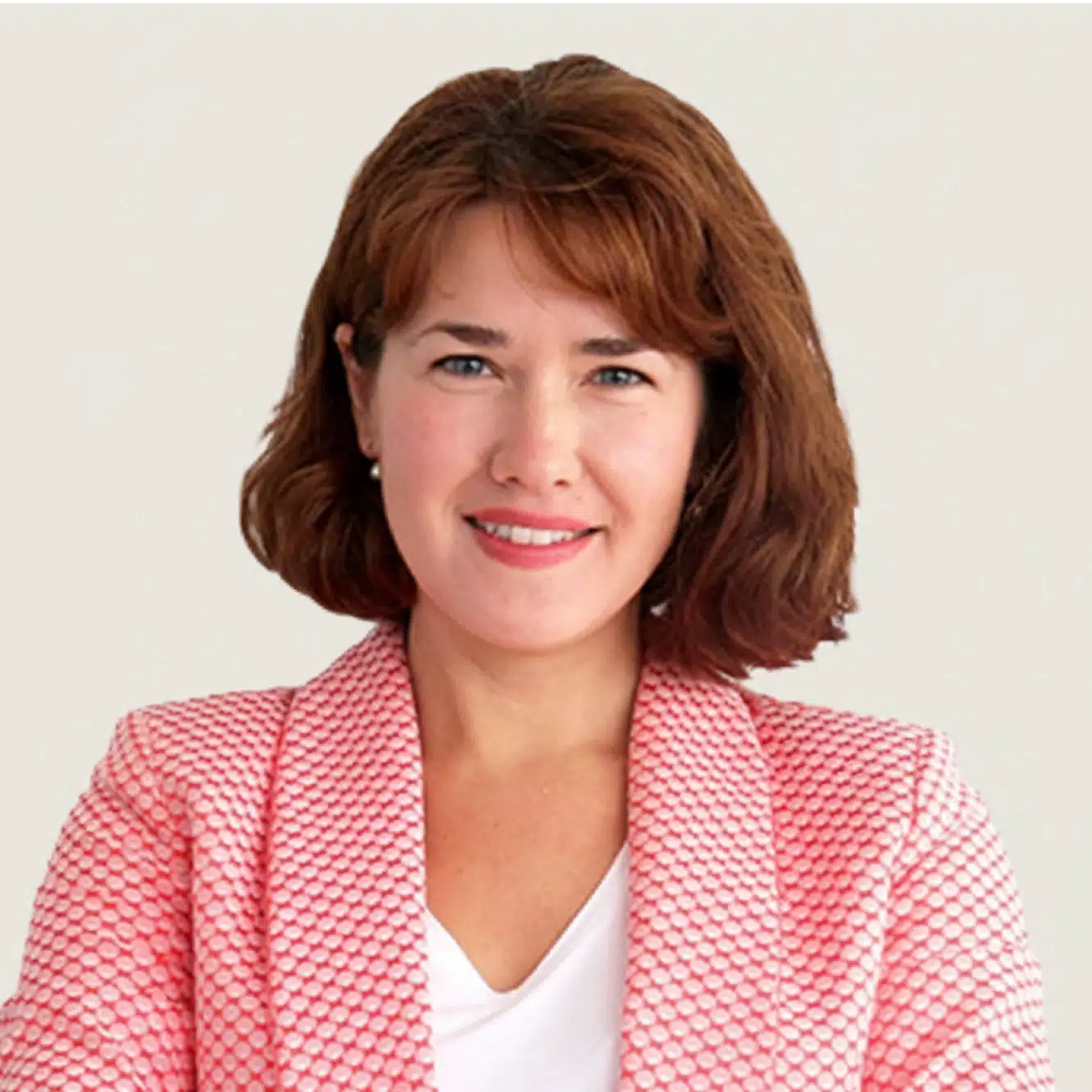 Yasemin G&ouml;n&uuml;l