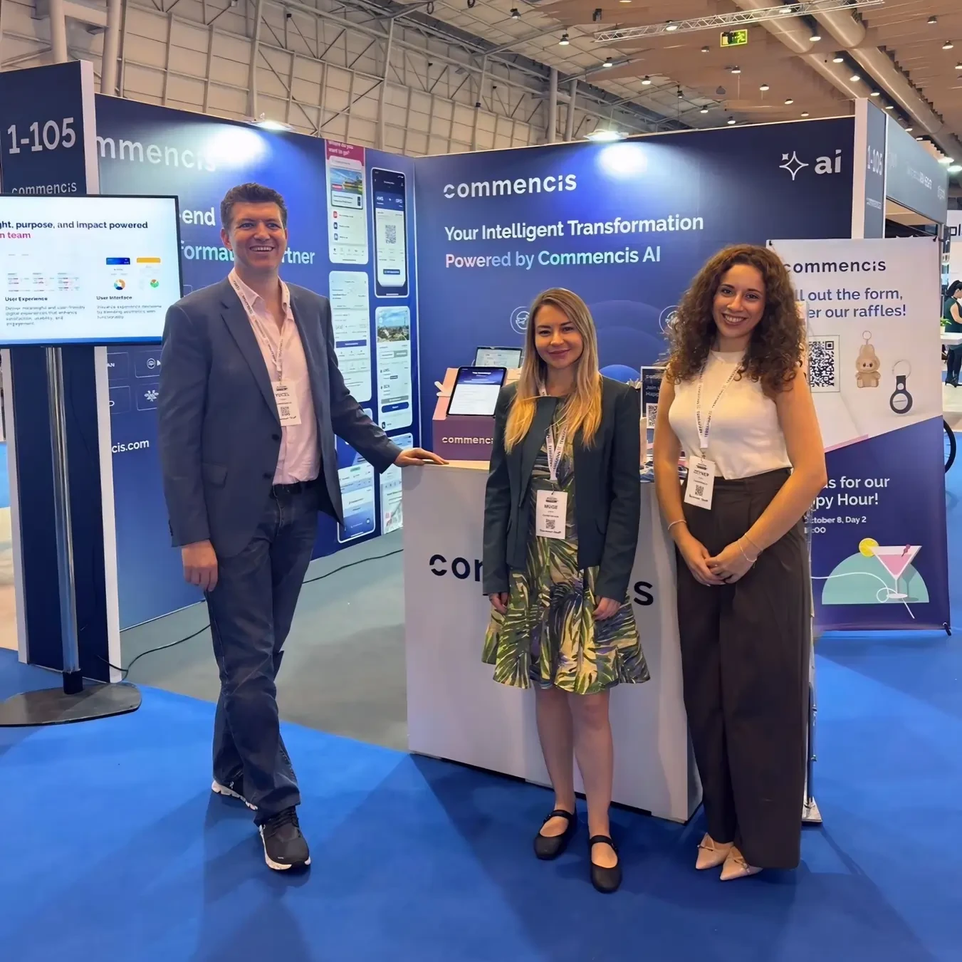 World Aviation Festival 2025