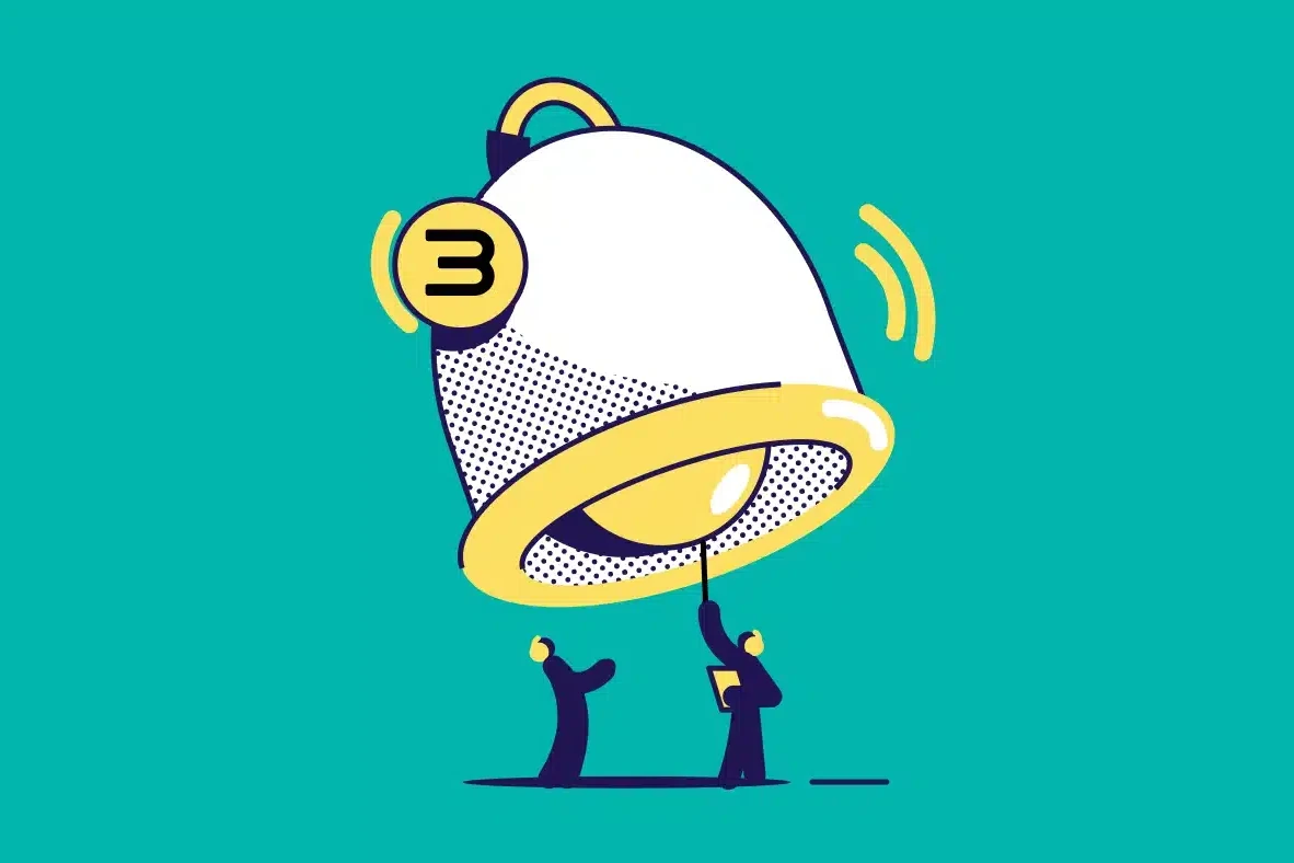 Design Commencis Reports: What's Being Discussed on Global Stages?