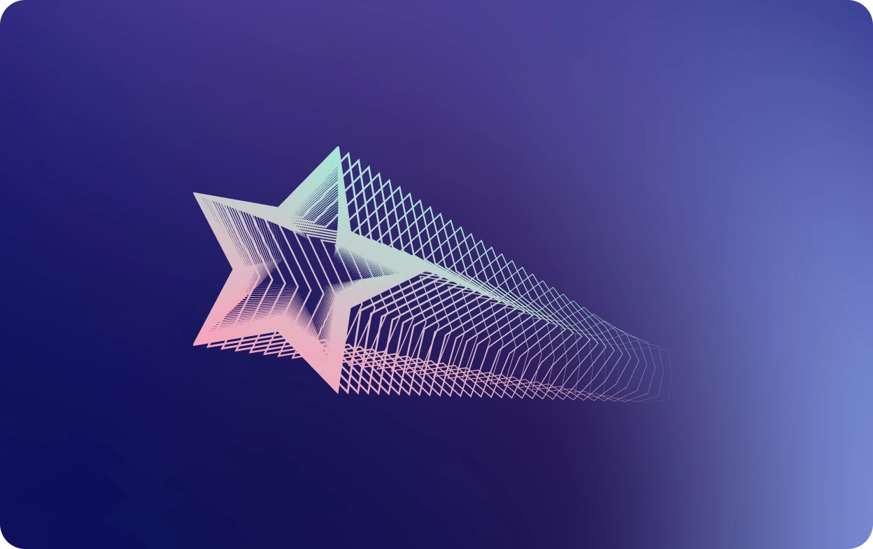 Commence AI - Workplace Wins Two Prestigious Awards at the ARF Awards!