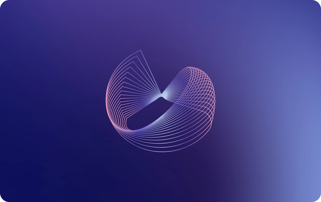 Design Smarter with AI: Prompt Engineering for UX Teams