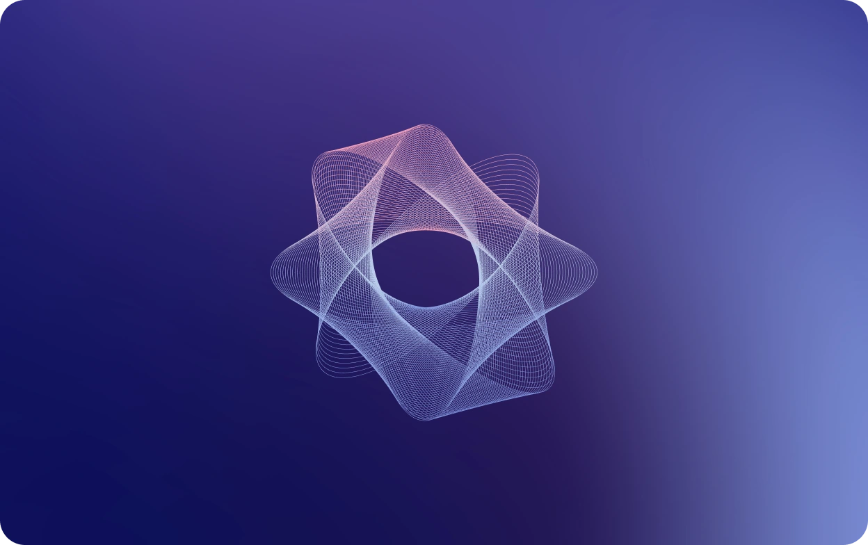 Building Commence AI: Creating a Context-Aware Chatbot