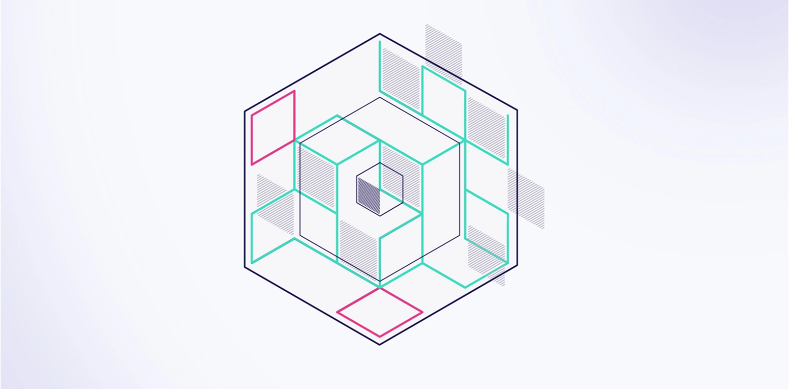 The Backbone capability illustration