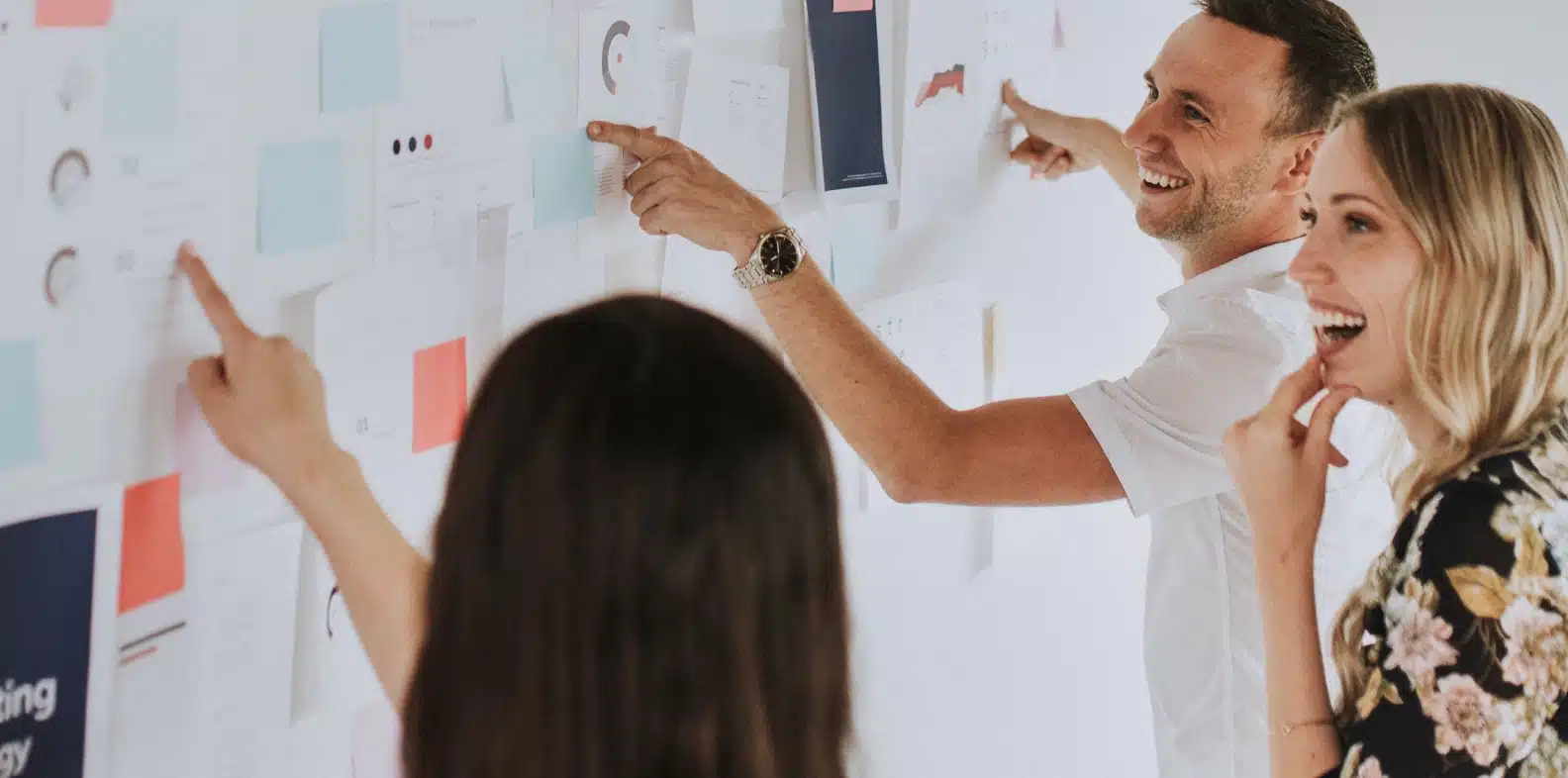 AI Opportunity Mapping and Prioritization