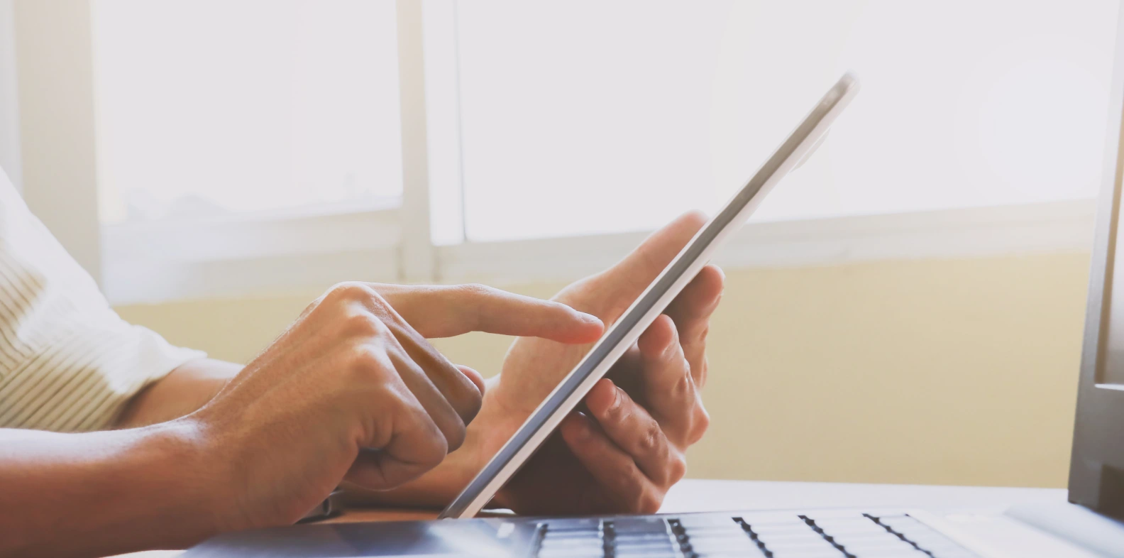 AI Workplace Assistant