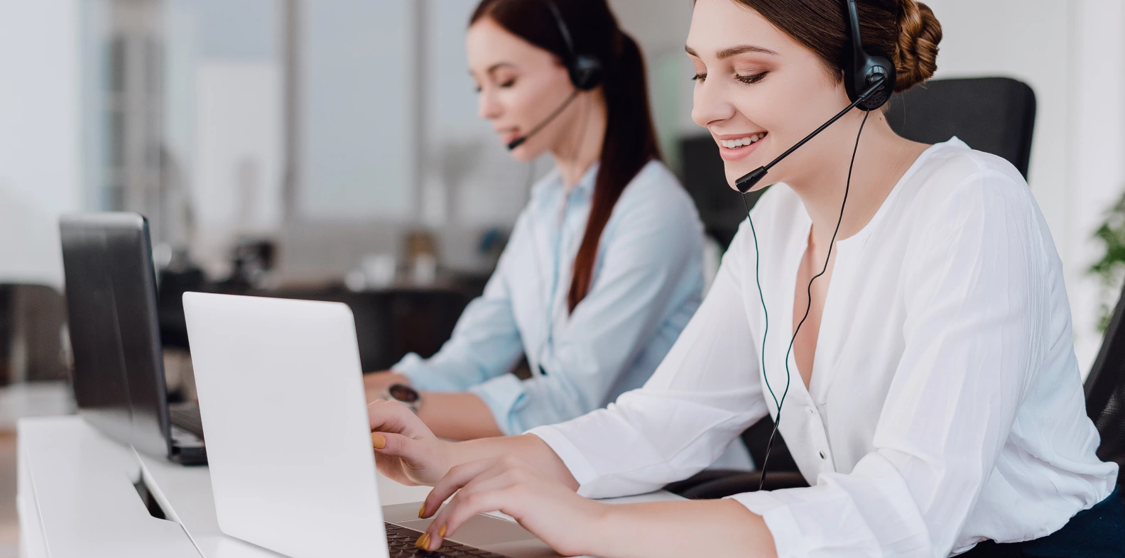 Seamless Outbound Approvals and Off-Hour Handling