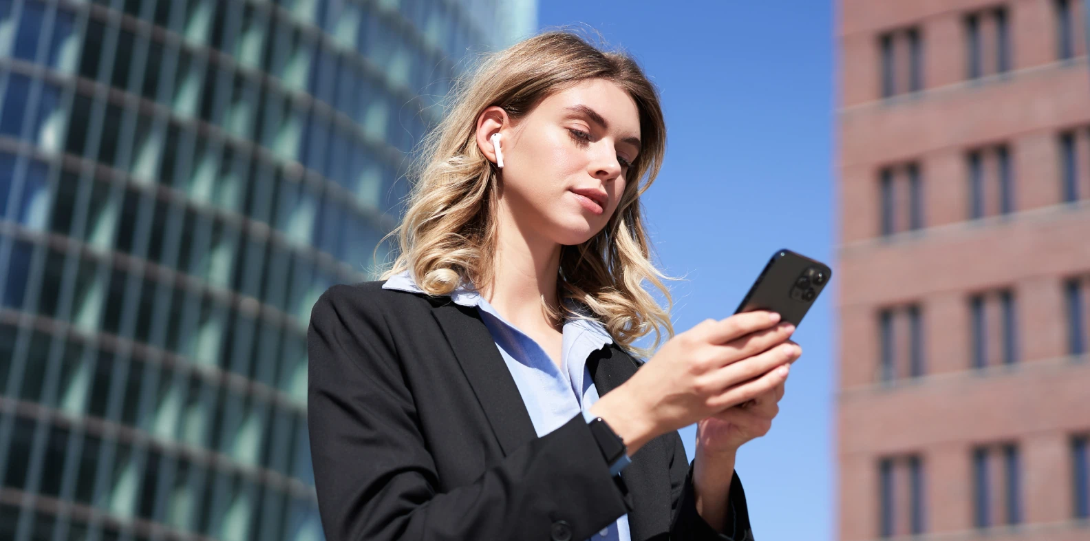 Telecom Customer Experience Intelligence