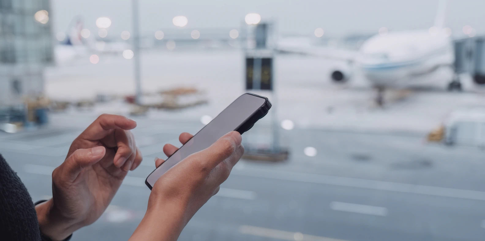 Hyper-Personalized Travel Planning Engine