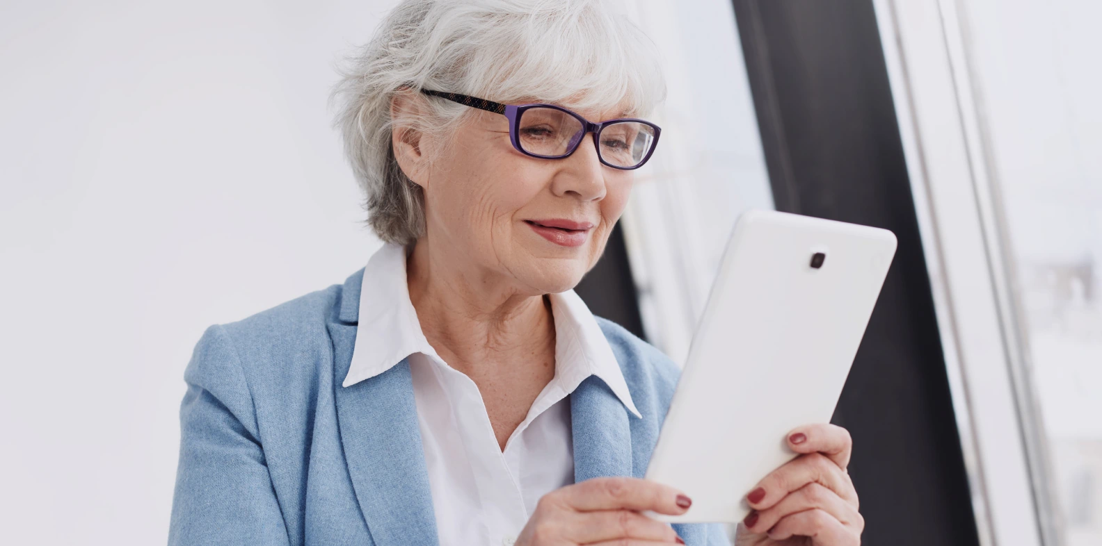 Insurance Claim Automation