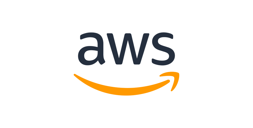 AWS logo
