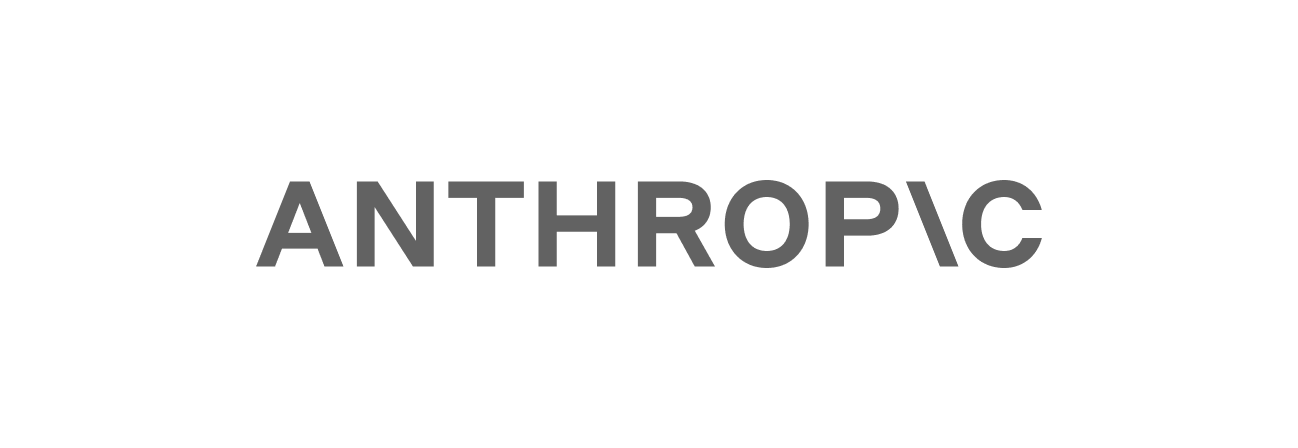 Anthropic logo
