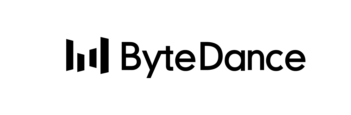 ByteDance logo