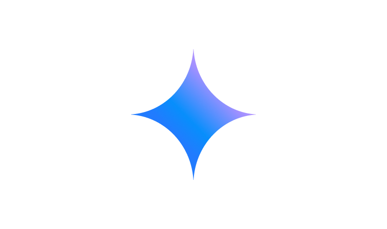 Gemini logo