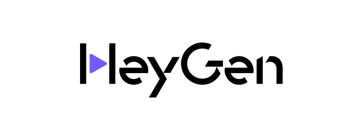 HeyGen logo