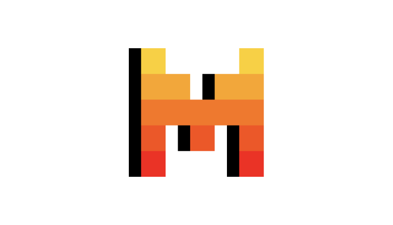 Mistral logo