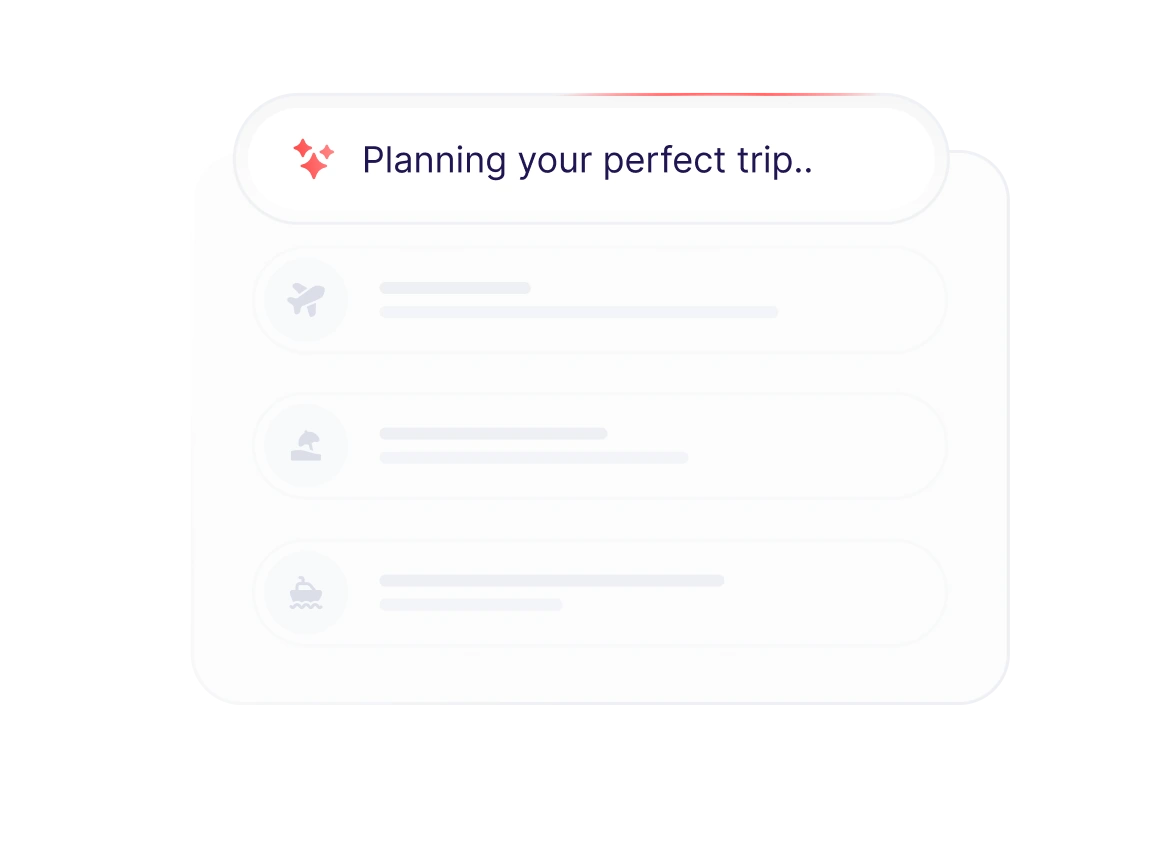 Commencis Mercury product card