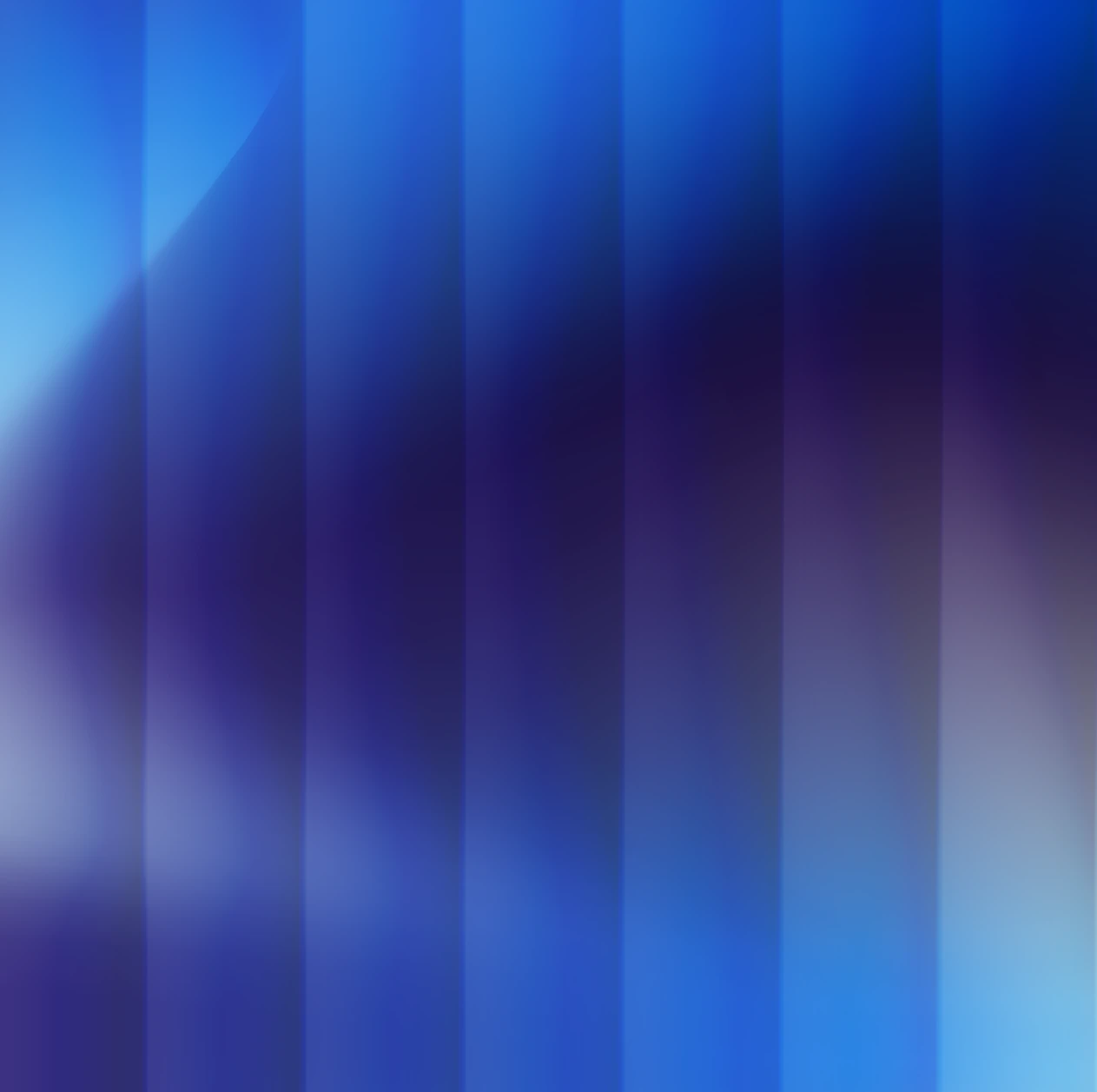 Phoebe hover background