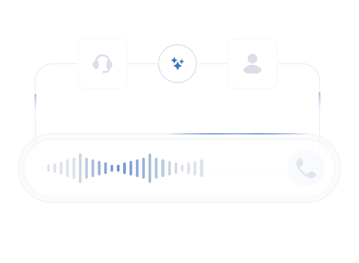 Commencis Phoebe product card