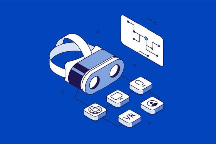 Designing Familiarity: How Multisensory VR Shapes Emotional Presence