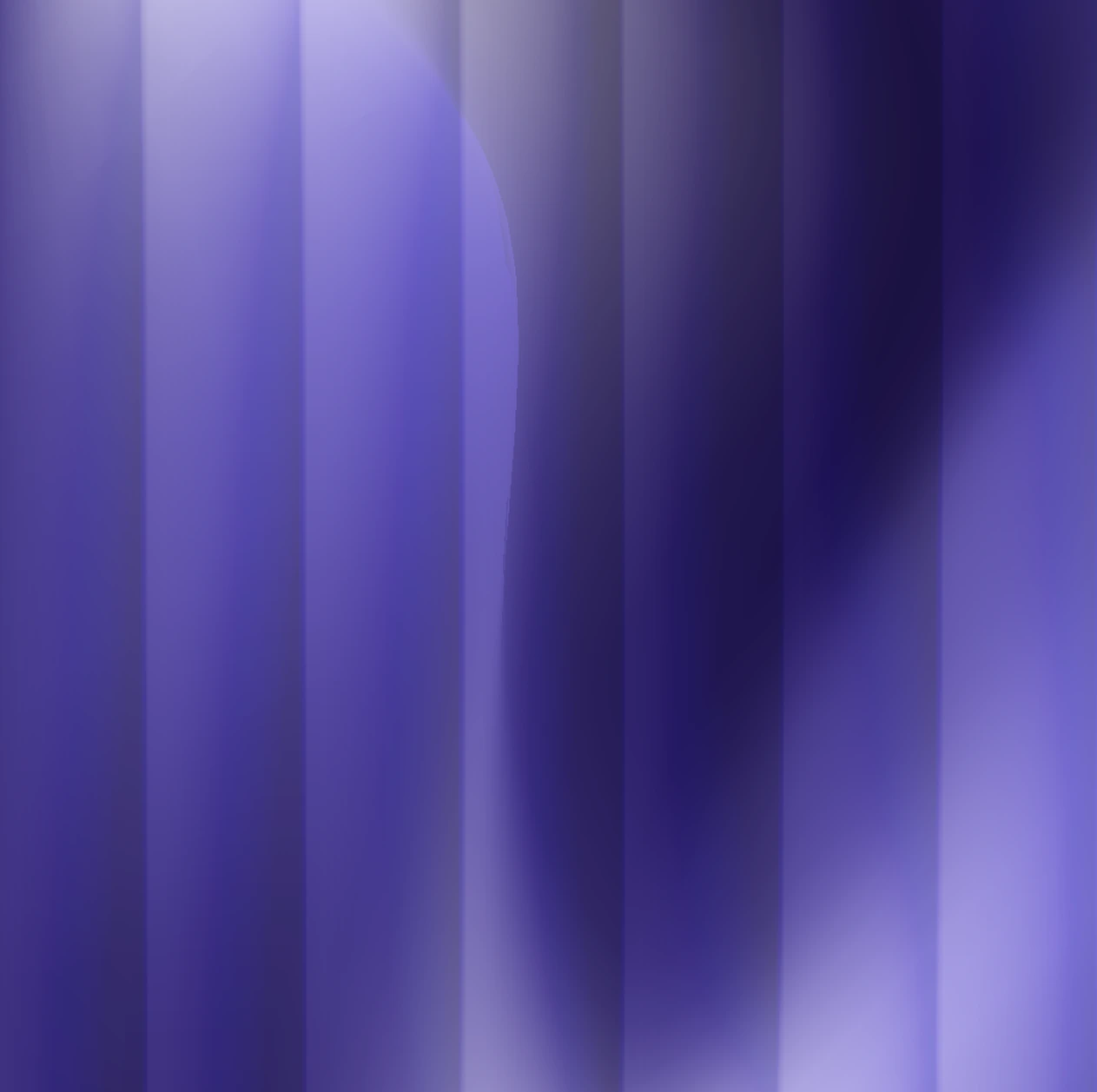 Verity hover background